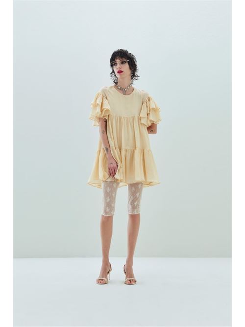 butterfly zena ANIYE BY | 18588202115